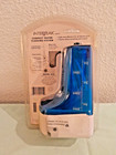 Interplak By Conair Compact Water Flossing System Model Wjx   New Sealed