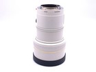 Minoltaaf 200mm F2 8 Apo G High Speed For Sony A Mount From Japan -exc-  6302