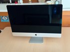 2020 Apple Imac 5k 27-inch 3 6ghz 10-core I9   64gb Ram   1tb Ssd   5700xt 16gb
