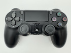 Sony Playstation 4 Ps4 Dualshock 4 Wireless Controller Cuh-zct2u Bundle Lot