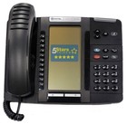Mitel 5320 Ip Phone  50006191  - Renewed  grade A  1 Year Warranty