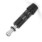2pcs  335 Golf Shaft Adapter For Cobra Ltdx speedzone radspeed  F9 F8 Driver Rh