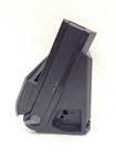 Canon Imageformula Dr-c225 Document Scanner M111241 4 480 Scans Free Shipping