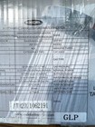 Excel Jsd-10d Tankless Gas Water Heater Ventfree Low Water Pressure Startup