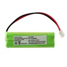 For Vtech Bt-18443 Bt28443 Home Phone Battery Cordless