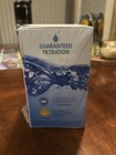 Fits Maytag Ukf7003 Edr7d1 Filter 7 Comparable Tier1 Fridge Water Filter 
