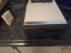 Atari 800 Lot