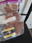 Funko Chocolate Bonnie Five Nights At Freddy s Sister Location Plush Doll
