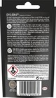 Dylon Fabric Dye Espresso Brown 50g