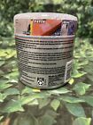 Gorilla 8ft Waterproof Clear Patch And Seal Tape