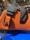 Giant Flow Spd Mountain Bike Shoes Size 45 5