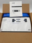 Bose Wave Radio Iv Brand New Open Box