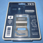 Yeti Mobil Bottle Opener   Attaches To The Hopper Hitchpoint-grid