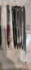 Lot Of 30 Garland Usa Ball Point Pens - Usa Made