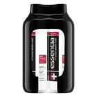 Essentia Bottled Water 1 Liter  Ionized Alkaline Water  6 Pack