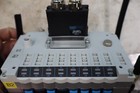 Festo Cpv14-vi Valve Manifold 10bar 18210 W  Fbs-sub Electrical And C  L  M  Mk