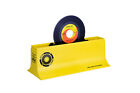 Spin-clean   Record Washer Complete Kit-new And Improved