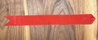 Vintage Camp Inspection Troop Award Par-100 Tall Pine Council Ribbon Michigan Mi