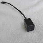 Cubilux Usb C To Spdif Toslink Transmitter  Optical Audio Output Adapter