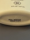 Sun Bum Daily Spf 50 Sunscreen Body Lotion  Exp 4 27