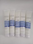 Avon Moisture Therapy Intensive Healing   Repair Hand Cream 4 2 Fl  Oz 5 Pack