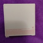 Colourpop Super Shock Shadow Moonwalk Ultra-metallic Green Gold 0 074 Oz