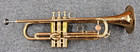 Vintage 1960 s Leblanc Paris 770 Gozzo Bb Trumpet W  Case  preowned 