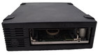 Tandberg Data 3503-lto Lto-4 External Tape Drive
