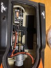 1 10 Stealthwake Proboat Rc Boat Radio Control Speed Boat Rtr