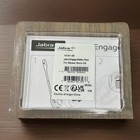 Jabra Gn 14151-09 Engage Battery Pack For Stereo Mono Headset Hs  new 