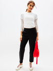Athleta- Brooklyn Mid Rise Ankle Pant - Sale On