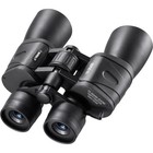 Barska 10-30x50 Zoom Gladiator Binoculars  ab10168 