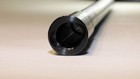 20ga To 410 Shotgun Adapter - Chamber Reducer 18  Long