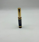 Senegence Lipsense Liquid Lip Color - Lexie Bear-y  0 25 Oz  2 Count