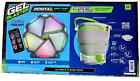Gel Blaster Portal Smart Target System   Gellet Depot Bundle Ultimate Player Pk