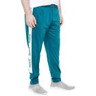  fk6135  Mens Reebok Training Essentials Linear Logo Track Pant