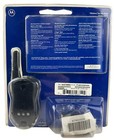 Motorola Talkabout T6200 14ch Handheld Frs Two-way Radio Walkie Talkie New