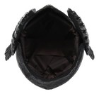 Norse Viking Mythology Poetic Edda Goddess Valkyrie Angelic Helmet Decor Statue