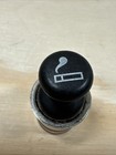 1998   2002 Grand Marquis Crown Vic Lincoln Town Car Ashtray Cup Holder Lighter