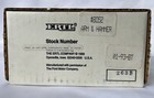 Ertl 1918 Runabout Bank Truck Arm   Hammer Bank 1 25 Diecast B052 1988