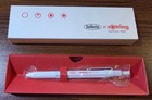 Rotring Holbein Collaboration Model