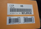 Roland Tr-08 Rhythm Composer Digital Drum Machine  Model Tr-08  Mpn Tr-08