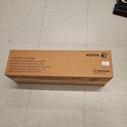 Xerox 013r00664 Color Drum Cartridge