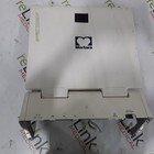 Mortara Eli 350 Ecg