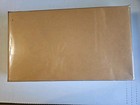 Academy Minicraft Jagd Panther Motorized 1 48 Plastic Model Kit 1321 Sib