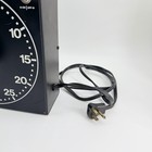 Gralab Model 300 Darkroom Timer Vintage Photography Film Developing Tested