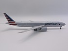Gemini Jets 1 400 American Airlines Boeing 777-300er   N719an   Gjaal1329   New
