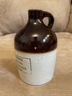 Mini Jug Crock Whiskey Minnesota 5 5  Klein   Pauntz Wines   Liquors Mpls