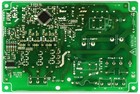 Samsung Refrigerator Da41-00614f Pcb Assembly Inverter