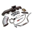 Isx T6 Mi Performance Manifold Exhaust Cummins Isx Cm570 3682675 45 elbow